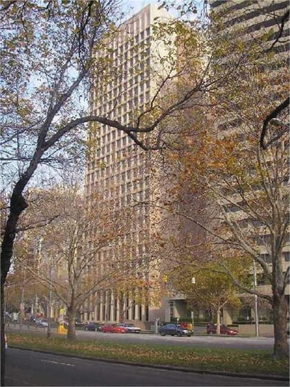 Click to view all images Level 2/390 St Kilda Road Melbourne St Kilda Road VIC 3004 - Image 1