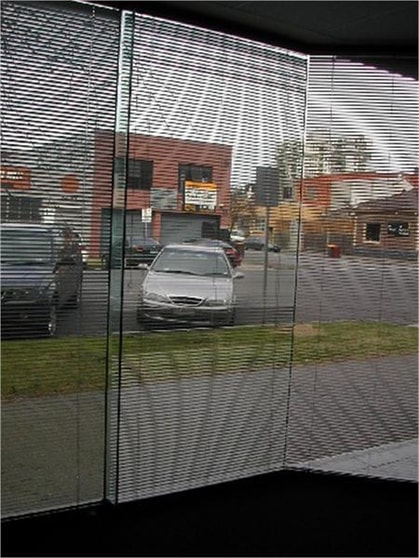 Click to view all images GF/10-12 York Street South Melbourne VIC 3205 - Image 2
