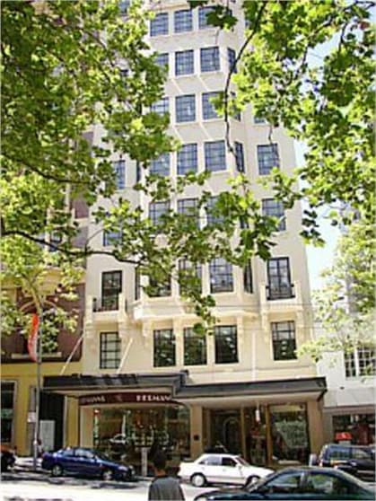 Click to view all images Melbourne VIC 3000 - Image 2