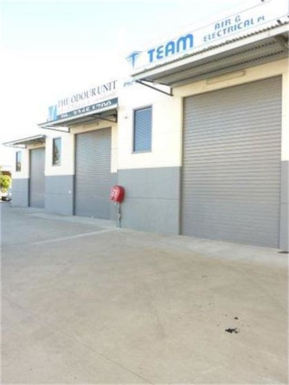 Click to view all images Capalaba QLD 4157 - Image 3