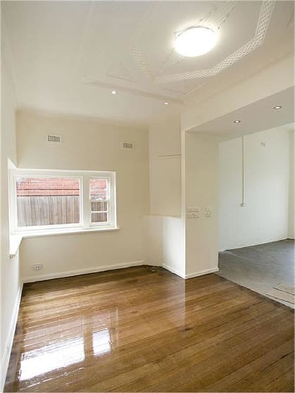 767 High Street Kew VIC 3101 - Image 3
