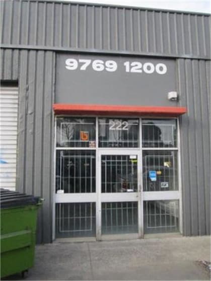 222 Cheltenham Road Keysborough VIC 3173 - Image 1