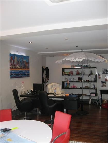 Click to view all images Woolloongabba QLD 4102 - Image 3