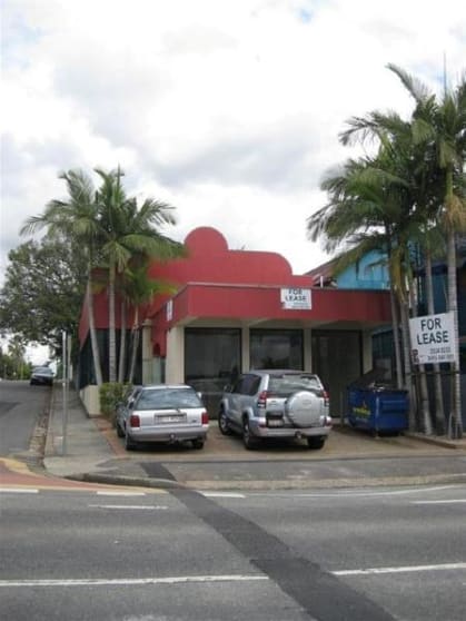 Click to view all images West End QLD 4101 - Image 1