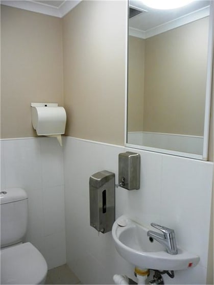 Click to view all images 3/72 -76 Archer Street Chatswood NSW 2067 - Image 3