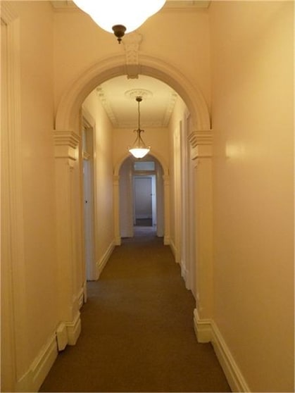Click to view all images Suite 3/705 Military Road Mosman NSW 2088 - Image 2