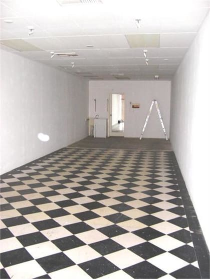 Click to view all images Shop 3/237 Main Road Blackwood SA 5051 - Image 3
