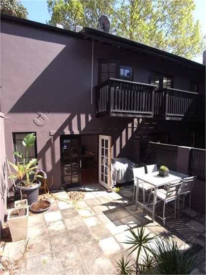 Click to view all images Surry Hills NSW 2010 - Image 3
