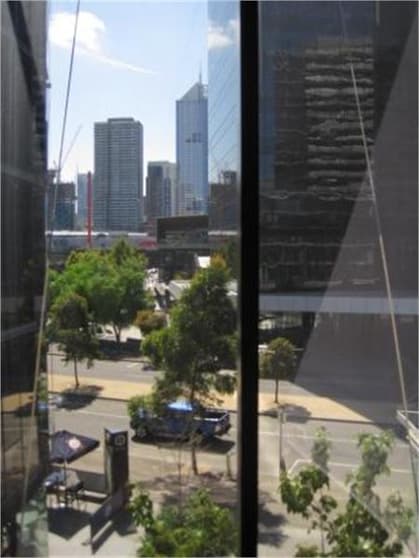 Click to view all images 222A/757 Bourke Street Docklands VIC 3008 - Image 3