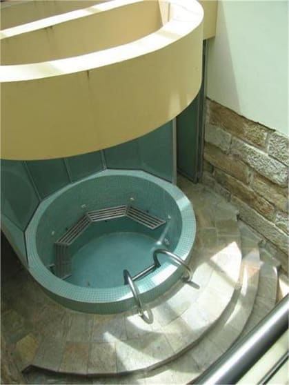 Click to view all images 240 Liverpool St Darlinghurst NSW 2010 - Image 3