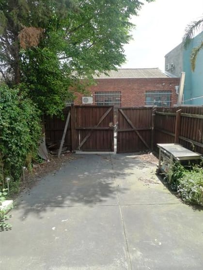 Click to view all images 534 City Road South Melbourne VIC 3205 - Image 3
