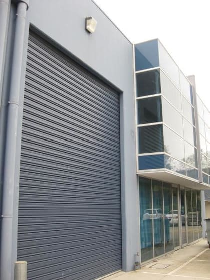 Click to view all images Unit 24, 111 Lewis Road Knoxfield VIC 3180 - Image 1