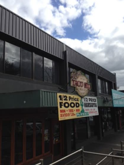 Click to view all images 184 Main Street Lilydale VIC 3140 - Image 2