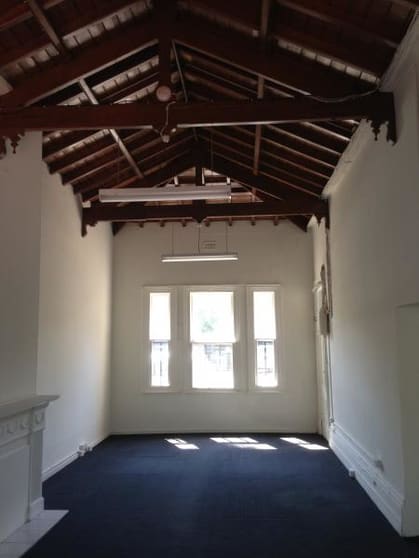 Click to view all images 67 Robe Street St Kilda VIC 3182 - Image 2