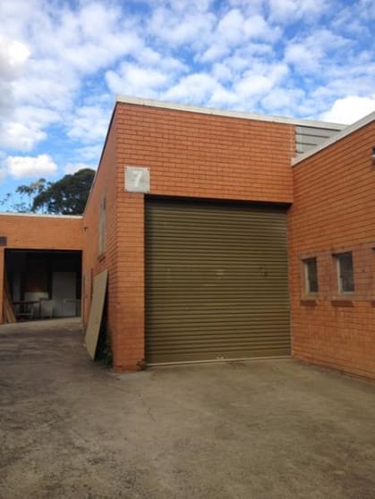 Click to view all images 70A Christian Road Punchbowl NSW 2196 - Image 1