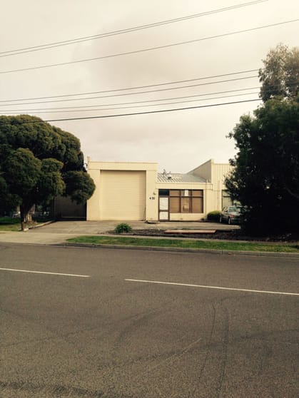 Click to view all images 4/50 Rushdale Street Knoxfield VIC 3180 - Image 1