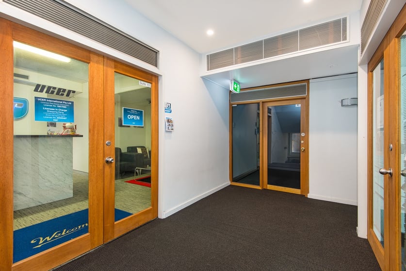 Click to view all images 105-106/284 Victoria Avenue Chatswood NSW 2067 - Image 3