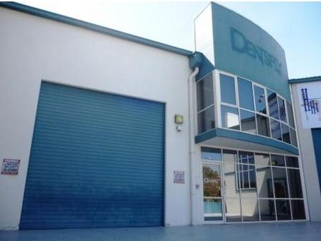 Click to view all images Dutton Park QLD 4102 - Image 1