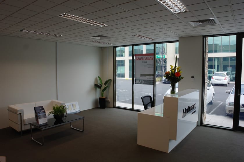 Click to view all images 26/328 Reserve Road Cheltenham VIC 3192 - Image 2
