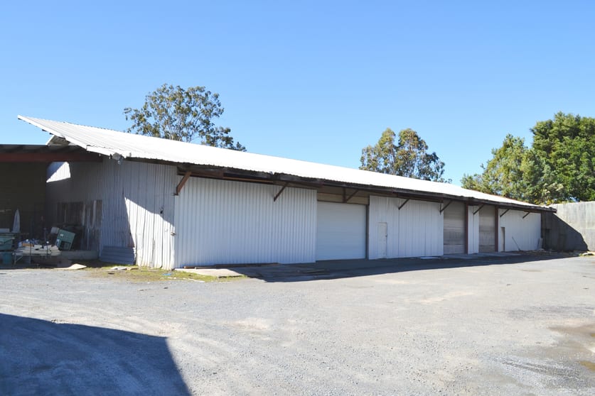 Click to view all images Lot 5b/67 Pimpama Jacobs Well Road Pimpama QLD 4209 - Image 2