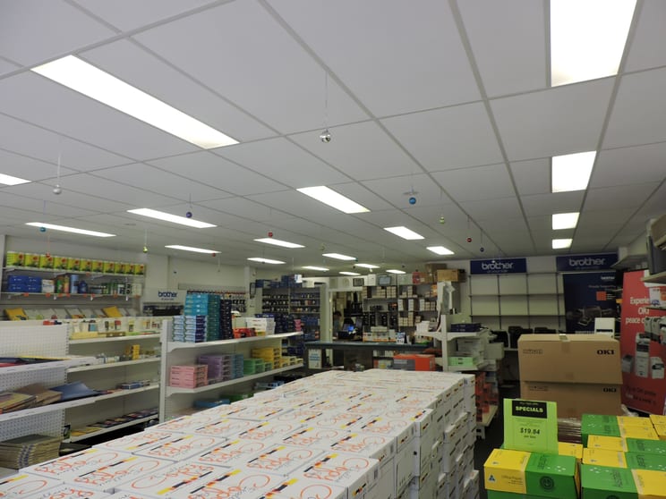 Click to view all images 29 Albyn Street Bexley NSW 2207 - Image 3