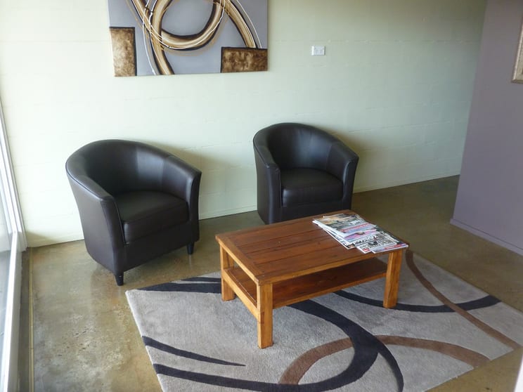 Click to view all images 1B/321 Sheridan Street Cairns North QLD 4870 - Image 3