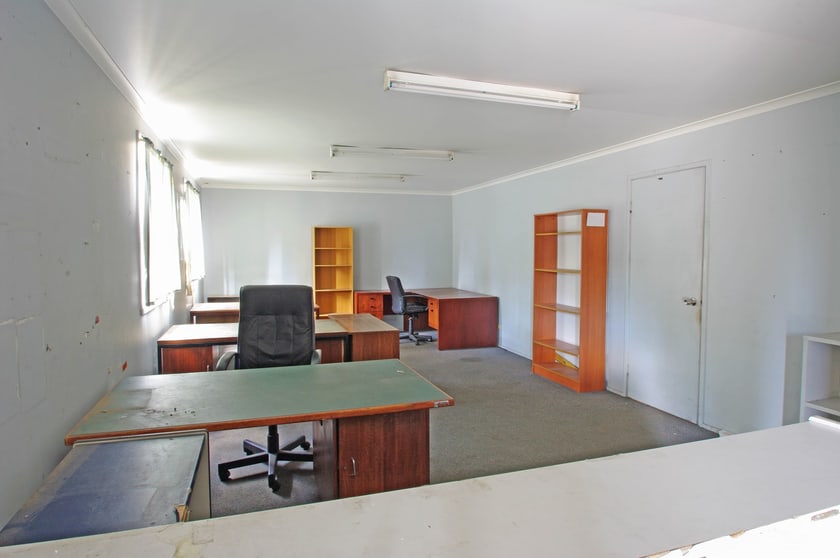 Click to view all images 3/75 Mitchell Road Cardiff NSW 2285 - Image 2