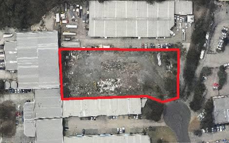 Click to view all images 5 Hume Road Smithfield NSW 2164 - Image 2