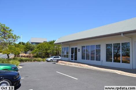 Click to view all images 116/1 Sauvignon Parade Upper Coomera QLD 4209 - Image 2