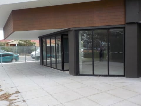 4/51 BUCKLEY STREET Noble Park VIC 3174 - Image 2