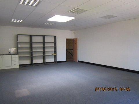 6/171 Boronia Road Boronia VIC 3155 - Image 3