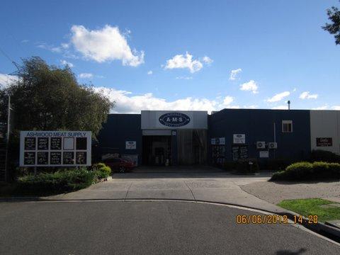 Click to view all images 2/19 Viewtech Place Rowville VIC 3178 - Image 1