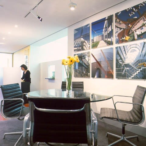 Click to view all images 49 York Street Sydney NSW 2000 - Image 3