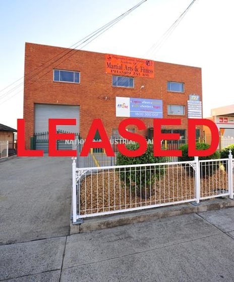 Click to view all images 1/723 The Horsley Drive Smithfield NSW 2164 - Image 1