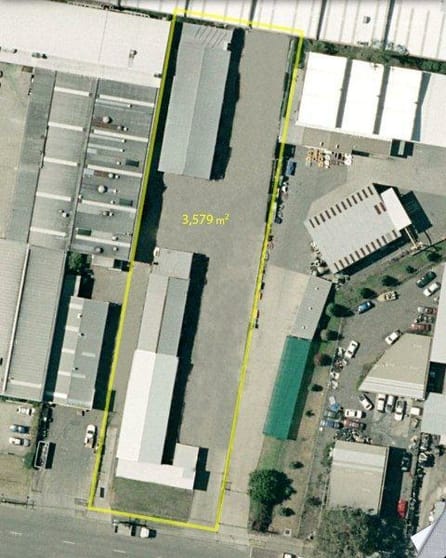 26 Tattersall Road Kings Park NSW 2148 - Image 2