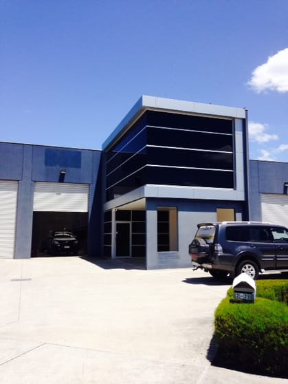 Click to view all images 2/29 Hightech Place Lilydale VIC 3140 - Image 1