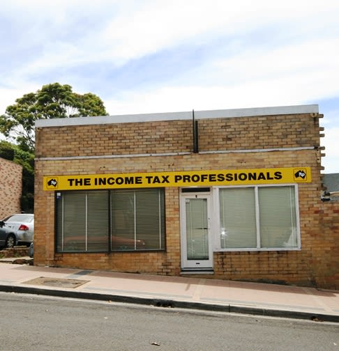Click to view all images 6/36 Station Street Engadine NSW 2233 - Image 1