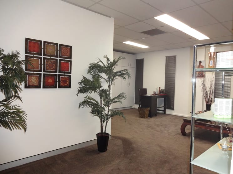 Click to view all images Suite 8/1 Maxim Street West Ryde NSW 2114 - Image 3