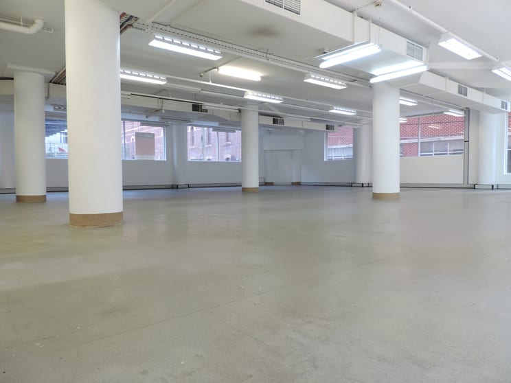 Level M, S/83-97 Kippax Street Surry Hills NSW 2010 - Image 2