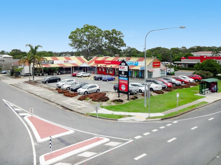 Click to view all images 97 Braun Street Deagon QLD 4017 - Image 1