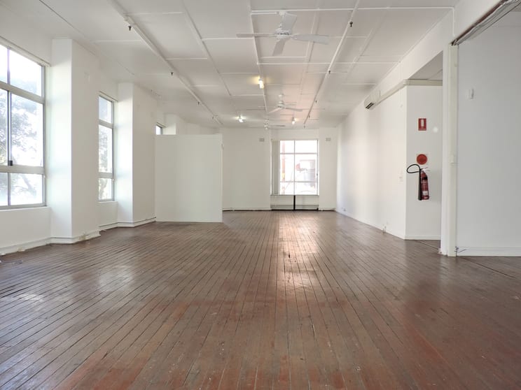 Click to view all images Level 1, 1/4-14 Buckingham Street Surry Hills NSW 2010 - Image 3