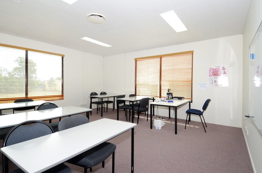 Click to view all images 30b/27 South Pine Road Brendale QLD 4500 - Image 2