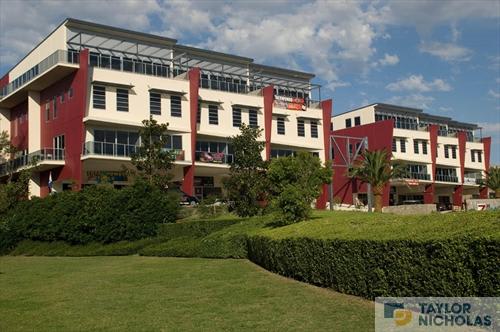 Click to view all images 120/7 Hoyle Avenue Castle Hill NSW 2154 - Image 1