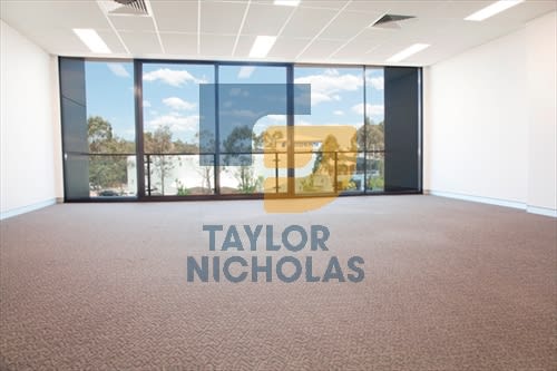 Click to view all images 2.11/29-31 Lexington Drive Bella Vista NSW 2153 - Image 2