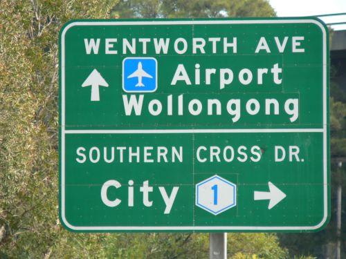Click to view all images Botany NSW 2019 - Image 2