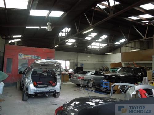 Click to view all images 11/120-122 Station Road Seven Hills NSW 2147 - Image 2