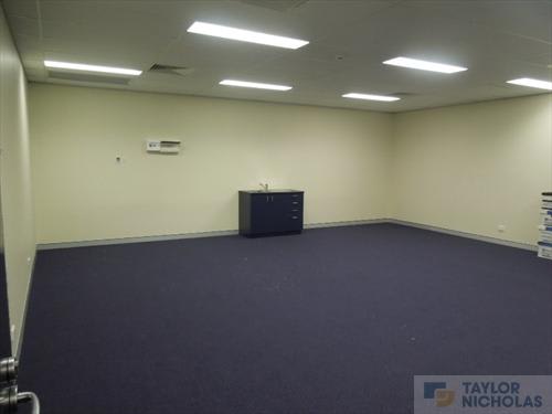 Click to view all images 7/11-13 Brookhollow Avenue Baulkham Hills NSW 2153 - Image 2