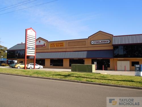 Click to view all images 8/68 Industry Road Mulgrave NSW 2756 - Image 1
