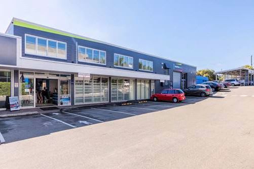 First Floo/271 Gympie Road Kedron QLD 4031 - Image 2