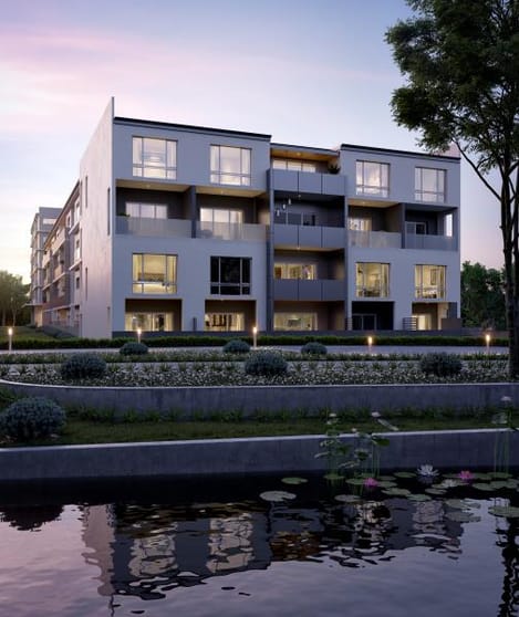 Click to view all images 15-17 Limburg Way Greenway ACT 2900 - Image 3